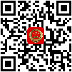 检察微信